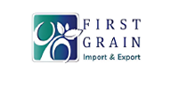 First Grain Import & Export 